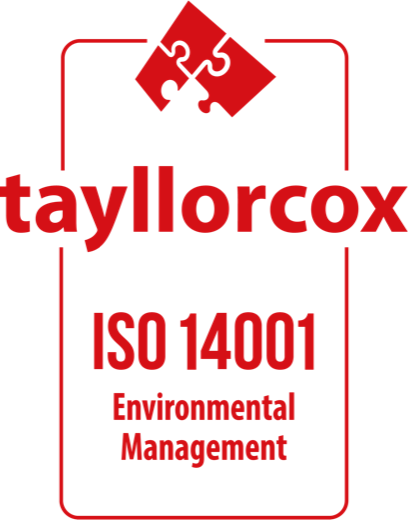 Certificazione ISO 14001:2015
