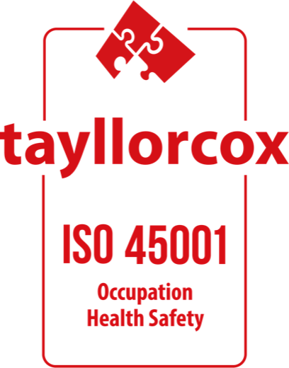 Certificazione ISO 45001:2018