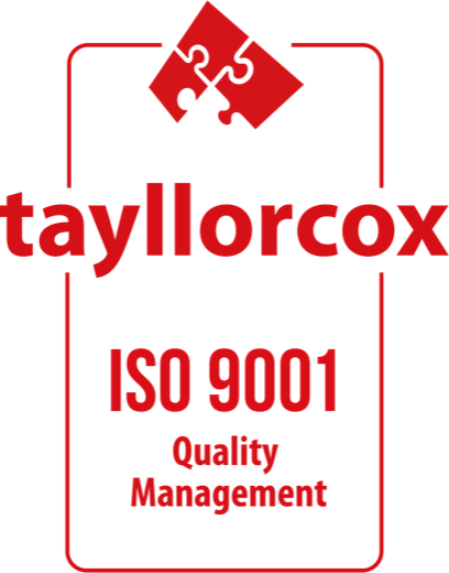 Certificazione ISO 9001:2015